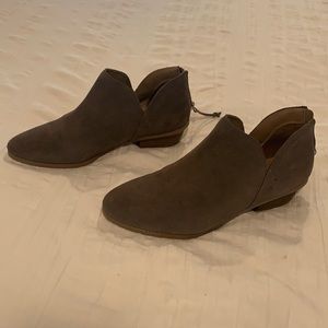 Kenneth Cole Reaction